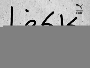 June 23, 2022