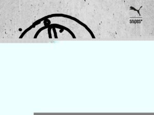 June 25, 2022