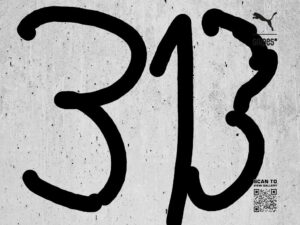 August 12, 2022