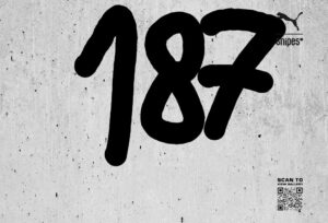 August 13, 2022