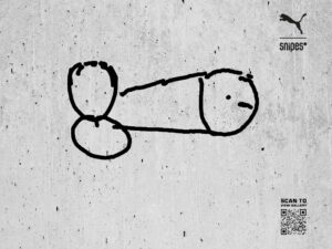 August 16, 2022