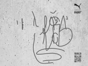 August 16, 2022