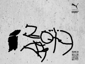 August 17, 2022