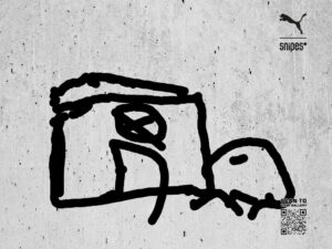 August 18, 2022