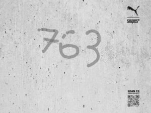 August 23, 2022