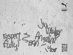 August 24, 2022