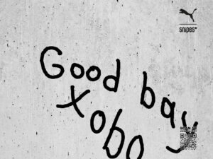 September 2, 2022