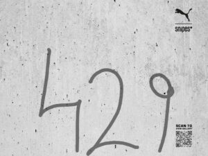 September 2, 2022