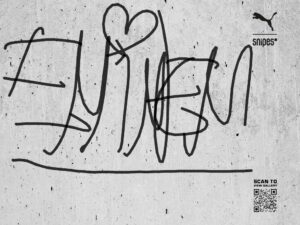 September 27, 2022
