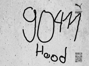 October 28, 2022