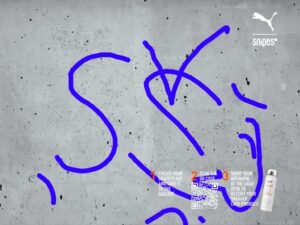 September 22, 2023