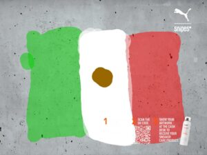 September 22, 2023