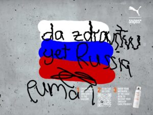 September 22, 2023