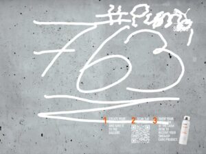 September 23, 2023