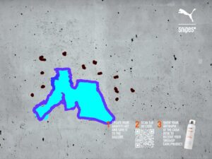 September 30, 2023