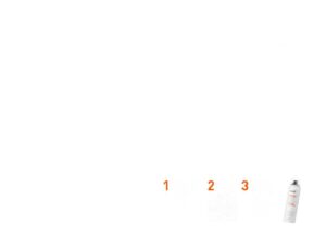 January 10, 2024