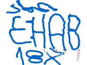 February 8, 2024