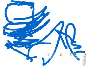February 8, 2024