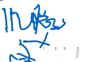 February 8, 2024