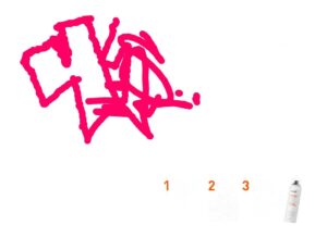 February 9, 2024