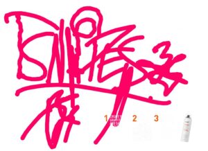 February 9, 2024