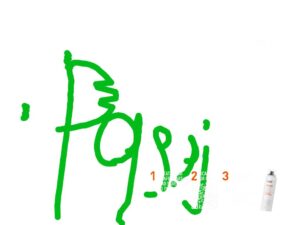 February 9, 2024