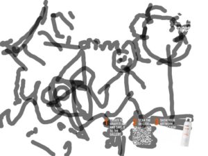 February 14, 2024