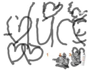 February 14, 2024
