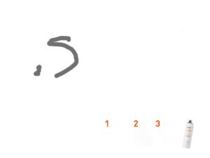 February 14, 2024